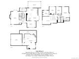 9 Ernest Court - Photo 49