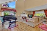 9 Ernest Court - Photo 6
