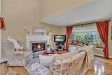 9 Ernest Court - Photo 7
