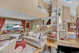 9 Ernest Court - Photo 8