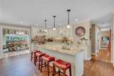 9 Ernest Court - Photo 9