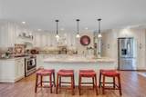 9 Ernest Court - Photo 10