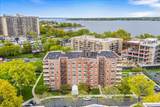 23-45 Bell Boulevard - Photo 1