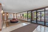 23-45 Bell Boulevard - Photo 2