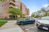 23-45 Bell Boulevard - Photo 12