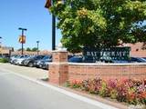 23-45 Bell Boulevard - Photo 14