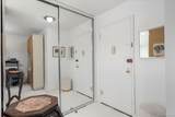 23-45 Bell Boulevard - Photo 3