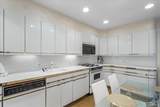 23-45 Bell Boulevard - Photo 6