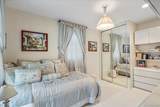 23-45 Bell Boulevard - Photo 8