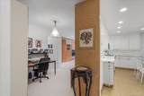 23-45 Bell Boulevard - Photo 9