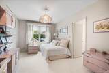 23-45 Bell Boulevard - Photo 10