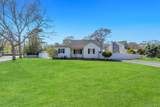 52 Washington Avenue - Photo 1