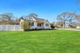 52 Washington Avenue - Photo 2