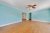 52 Washington Avenue - Photo 11