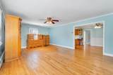 52 Washington Avenue - Photo 12