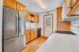 52 Washington Avenue - Photo 13
