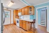 52 Washington Avenue - Photo 14