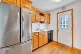 52 Washington Avenue - Photo 15