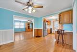 52 Washington Avenue - Photo 16