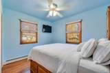 52 Washington Avenue - Photo 17