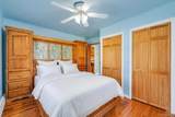 52 Washington Avenue - Photo 18