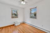 52 Washington Avenue - Photo 19