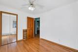 52 Washington Avenue - Photo 20
