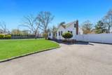 52 Washington Avenue - Photo 3
