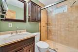 52 Washington Avenue - Photo 21