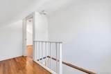 52 Washington Avenue - Photo 22