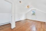 52 Washington Avenue - Photo 23