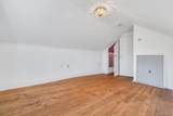 52 Washington Avenue - Photo 24