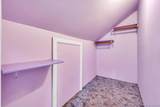 52 Washington Avenue - Photo 25