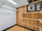 52 Washington Avenue - Photo 26