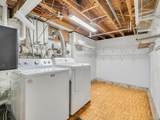 52 Washington Avenue - Photo 27