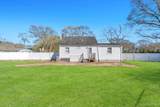 52 Washington Avenue - Photo 4