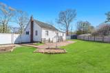 52 Washington Avenue - Photo 6