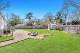 52 Washington Avenue - Photo 7