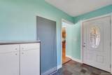 52 Washington Avenue - Photo 9