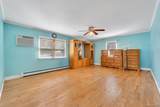 52 Washington Avenue - Photo 10