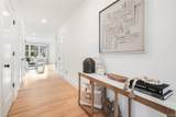 2040 Crompond Road - Photo 2