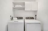 2040 Crompond Road - Photo 17