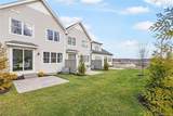 2040 Crompond Road - Photo 19