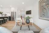 2040 Crompond Road - Photo 3