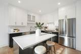 2040 Crompond Road - Photo 5