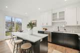 2040 Crompond Road - Photo 7