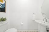 2040 Crompond Road - Photo 9