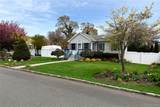 174 Trouville Road - Photo 2