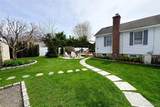 174 Trouville Road - Photo 11