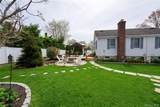 174 Trouville Road - Photo 12